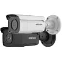 Камера Hikvision DS-2CD2T46G2-2I 4MM C