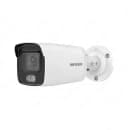Видеокамера Hikvision DS-2CD2027G2-L - Color Vu