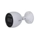 Видеокамера DAHUA DH-HAC-ME1500BP-L-0280B-S2 / 5 Мп-Color Vu-24/7
