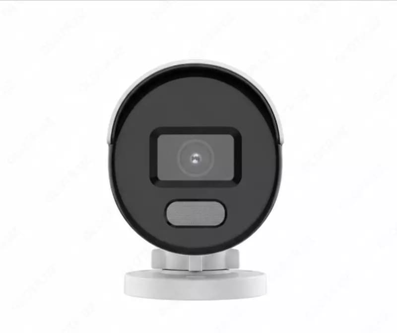 IP камера DS-2CD1027G2-LUF 2.8MM — 3