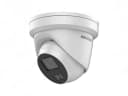 Купольная EyeBall камера видеонаблюдения HikVision DS-2CD2327G3E-L