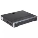 Сетевой IP-видеорегистратор NVR ”HIKVISION DS-8632NI-K8” 32 канала
