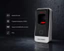 Считыватель DS-K1201EF(O-STD)