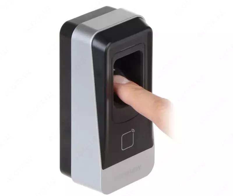 Считыватель DS-K1201EF(O-STD) — 3