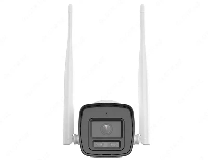 Беспроводная камера DS-2CV1043G2-LIDWF 2.8mm B — 4