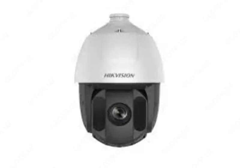 Видеокамера DS-2DE5225IW-IP-FULL — 1