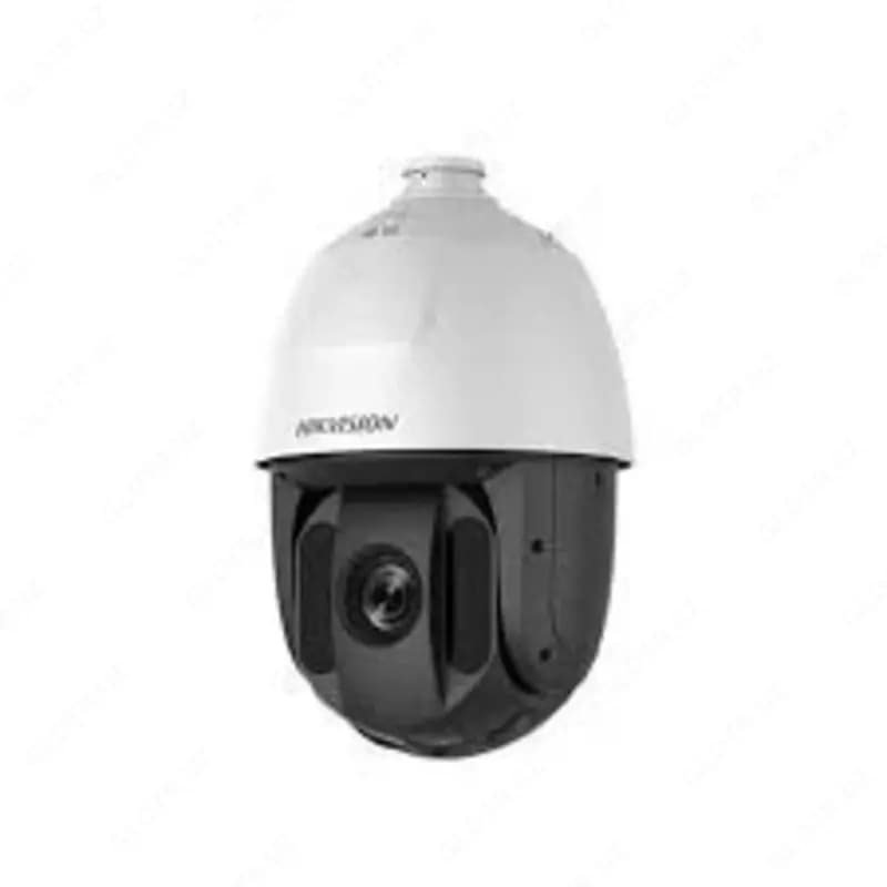 Видеокамера DS-2DE5225IW-IP-FULL — 2