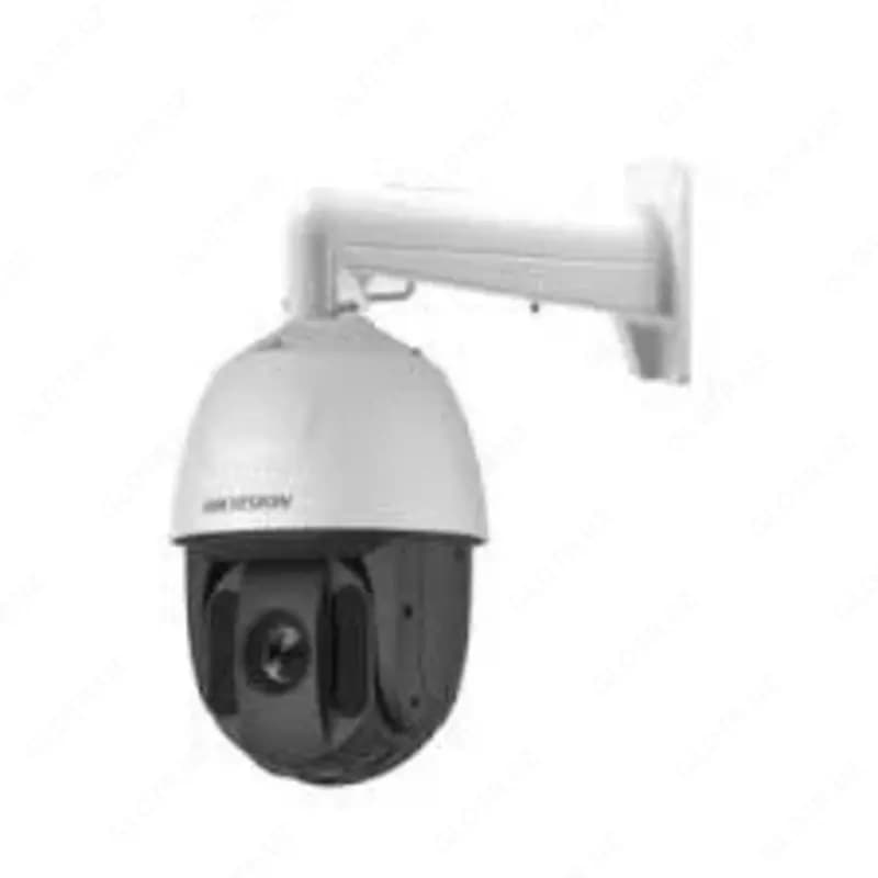 Видеокамера DS-2DE5225IW-IP-FULL — 3