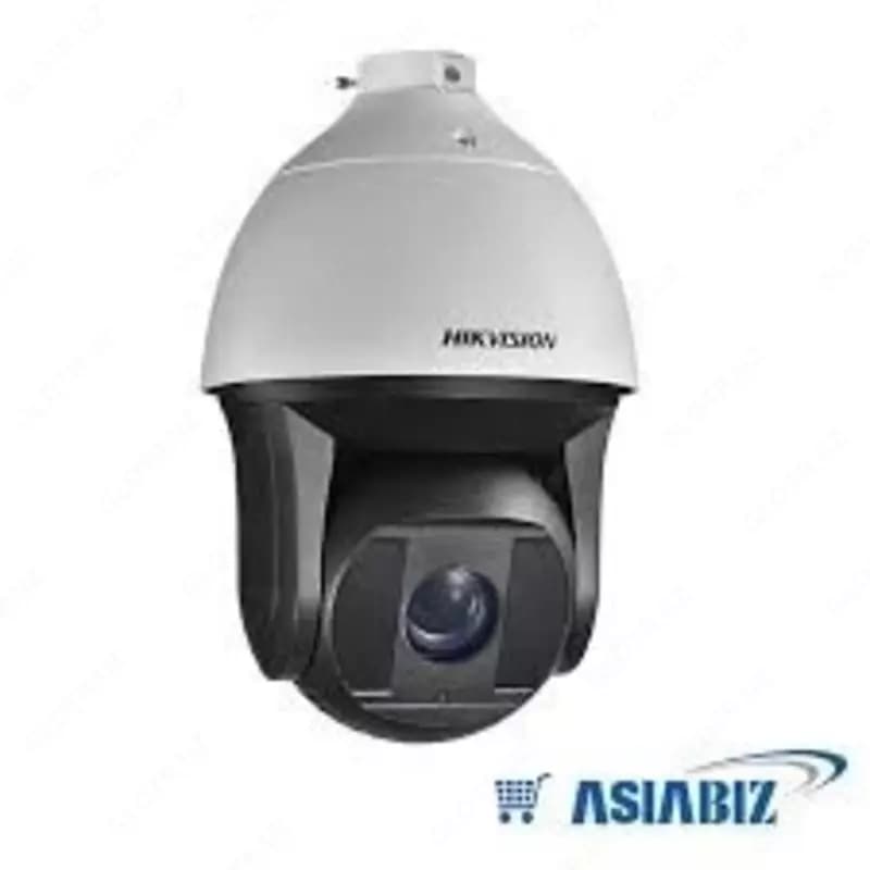 Видеокамера DS-2DE5225IW-IP-FULL — 4