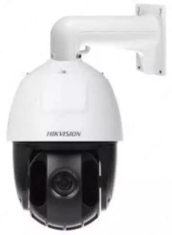 Видеокамера DS-2DE5225IW-IP-FULL — 5