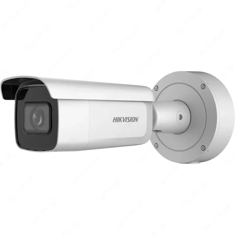 Камера Hikvision DS-2CD2686G2-IZS 2.8-12MM C — 1
