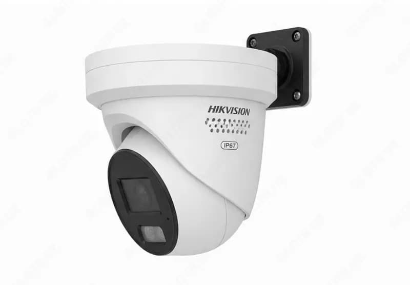 IP камера DS-2CD23123G2-LIS2UY/SL(2.8mm)(O-STD) — 4