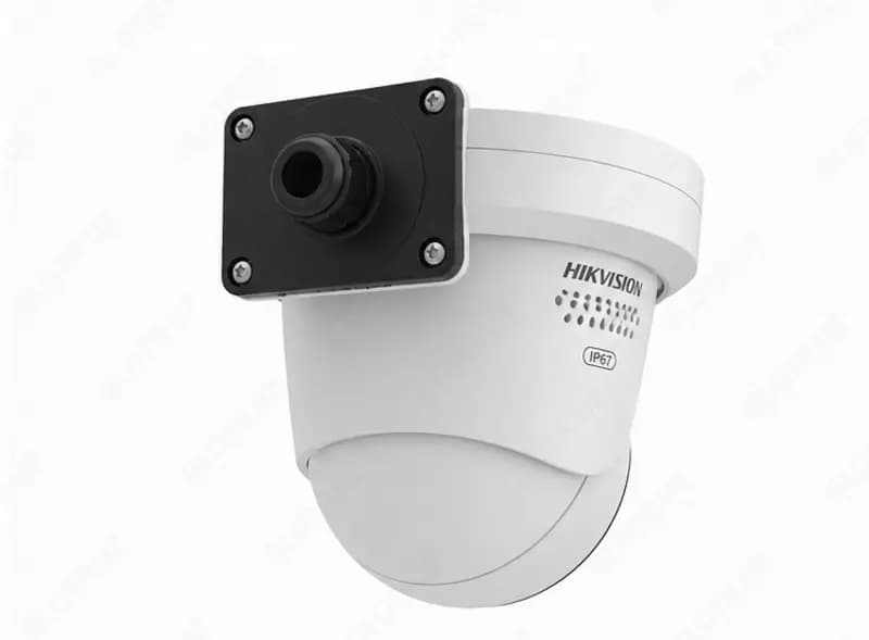 IP камера DS-2CD23123G2-LIS2UY/SL(2.8mm)(O-STD) — 5