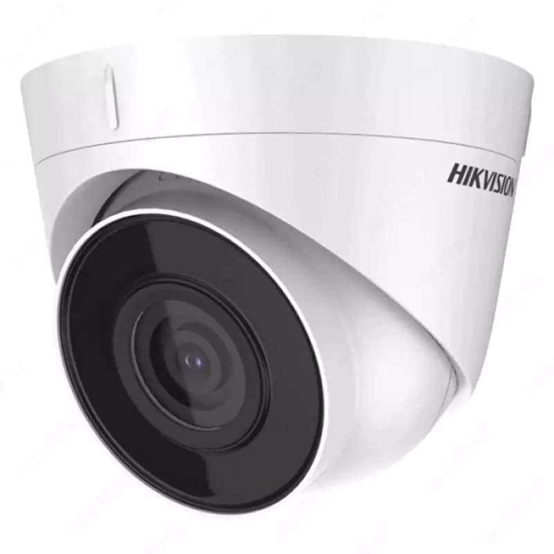 Антивандальная камера Hikvision DS-2CD1343G0E-I — 2