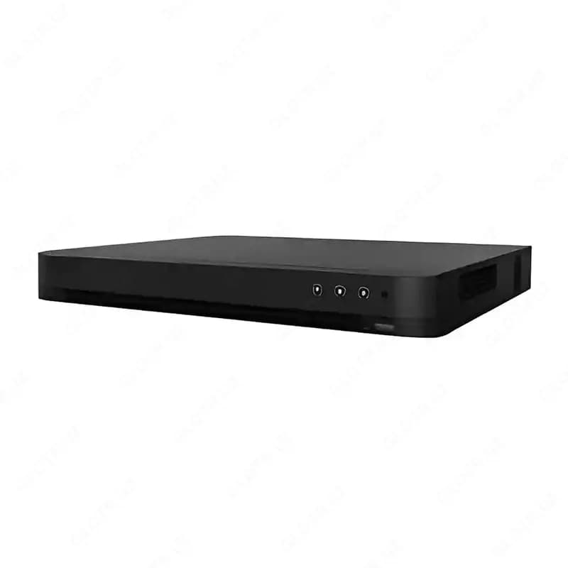 Видеорегистратор HIKVISION DS-7732NI-Q4(B) — 1