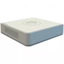 Turbo HD видеорегистратор Hikvision DS-7104HGHI-F1