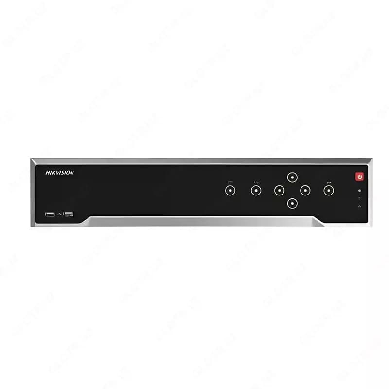 Видеорегистратор HIKVISION DS-7764NI-I4 — 1