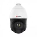 Камера HIWATCH DS-I415(B)