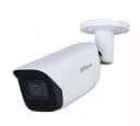 IP- камера DH-IPC-HFW3441EP-SA