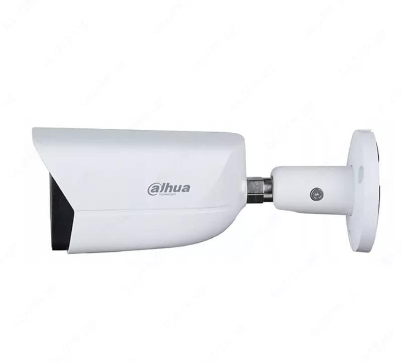 IP- камера DH-IPC-HFW3441EP-SA — 2