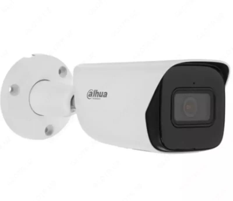 IP- камера DH-IPC-HFW3441EP-SA — 3