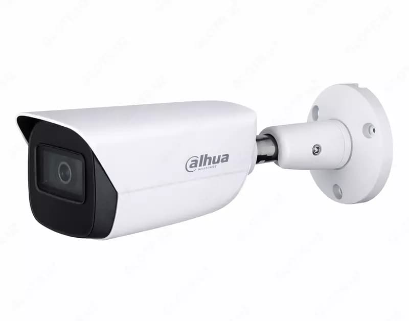 IP- камера DH-IPC-HFW3441EP-SA — 4