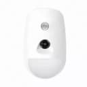 DS-PDPC12PF-EG2-WB(Движение камеры COLOR VU)