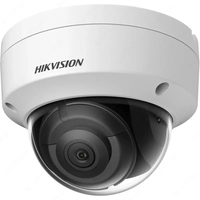 Камера Hikvision DS-2CD2183G2-IS 2.8mm — 2