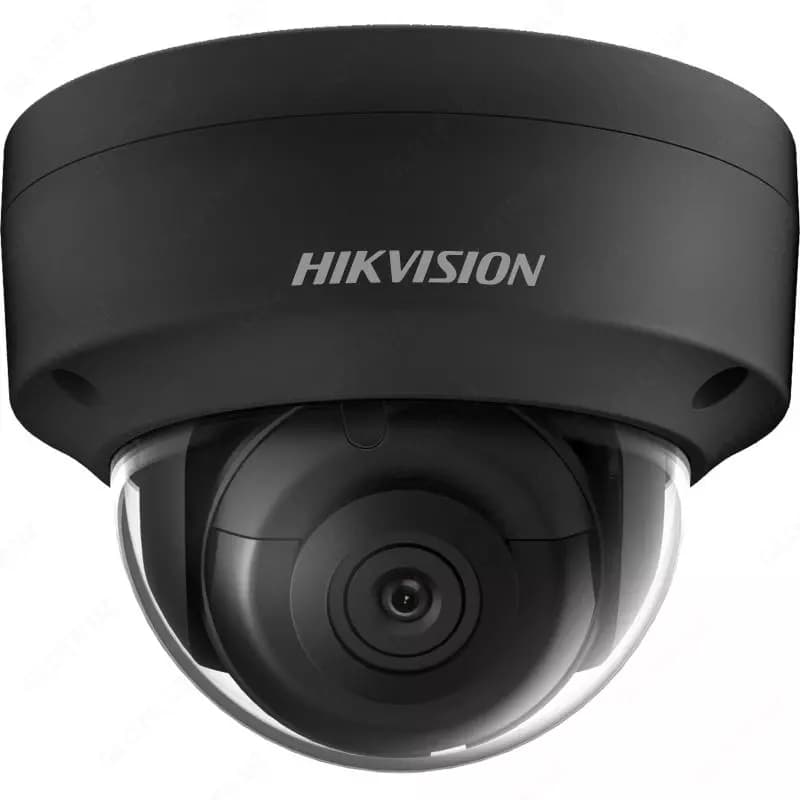 Камера Hikvision DS-2CD2183G2-IS 2.8mm — 3