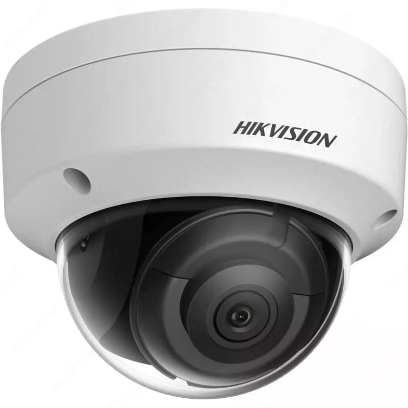 Камера Hikvision DS-2CD2183G2-IS 2.8mm — 4