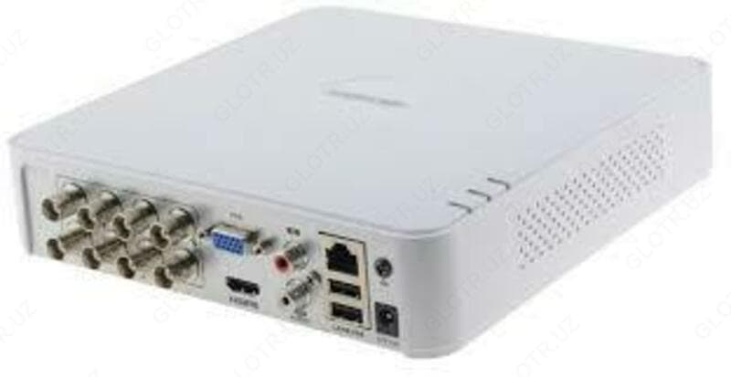 DS-7108HGHI-F1/N — 1