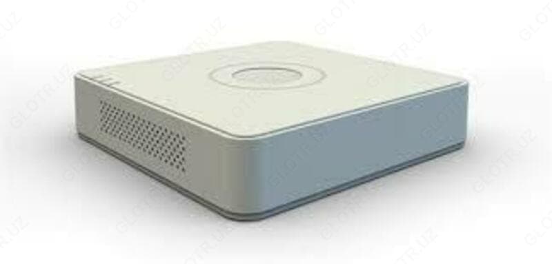 DS-7108HGHI-F1/N — 3