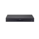 Пентабридный цифровой видеорегистратор DAHUA DH-XVR5232AN-I3