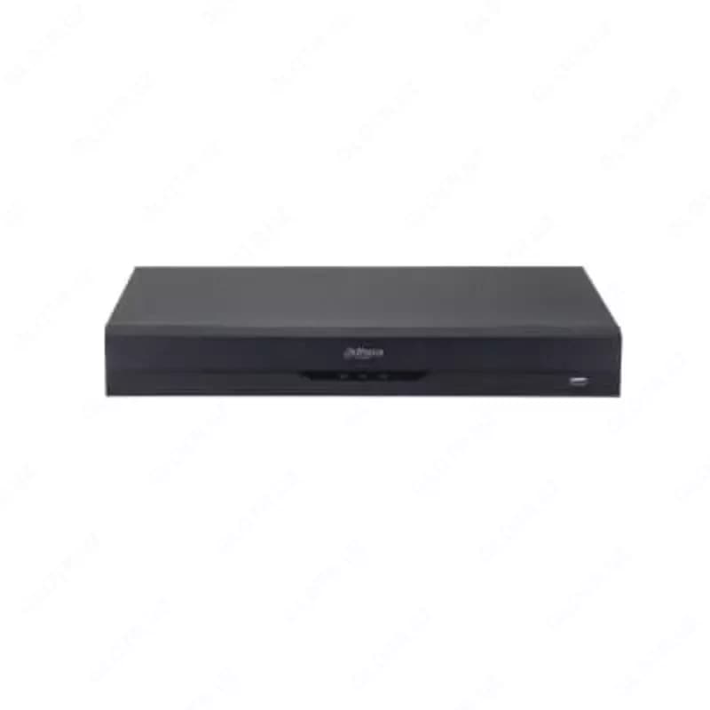 Пентабридный цифровой видеорегистратор DAHUA DH-XVR5232AN-I3 — 1