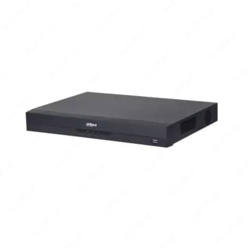 Пентабридный цифровой видеорегистратор DAHUA DH-XVR5232AN-I3 — 2