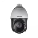 IP-PTZ Видеокамера 2MP ”HIKVISION DS-2DE4225IW” DarkFighterX