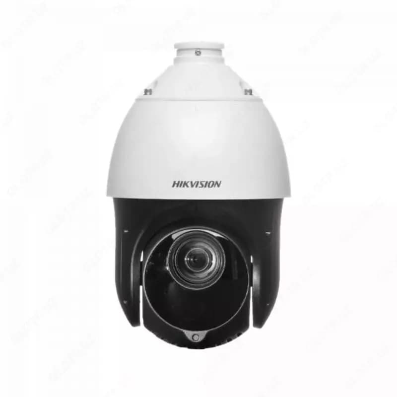 IP-PTZ Видеокамера 2MP ”HIKVISION DS-2DE4225IW” DarkFighterX — 2