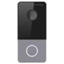 IP вызывная панель DS-KV6113-PE1
