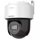 DS-2DE2C400MWG/W 4mm