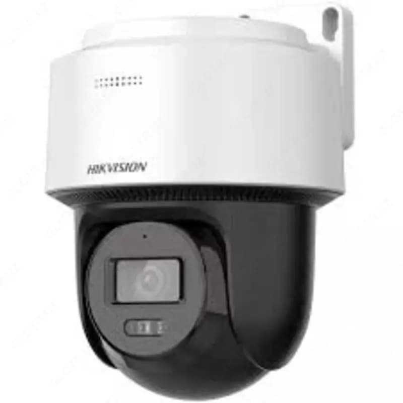 DS-2DE2C400MWG/W 4mm — 1