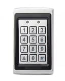 Считыватель EM карт IBA-7612AC-H2