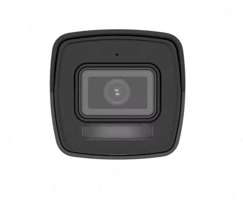 IP камера DS-2CD1083G2-LIUF 2.8MM — 5