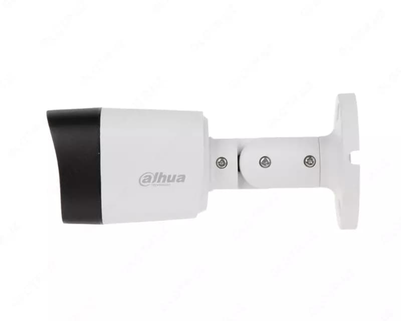 FULL HD видеокамера DH-HAC-B1A21P-0360B — 3