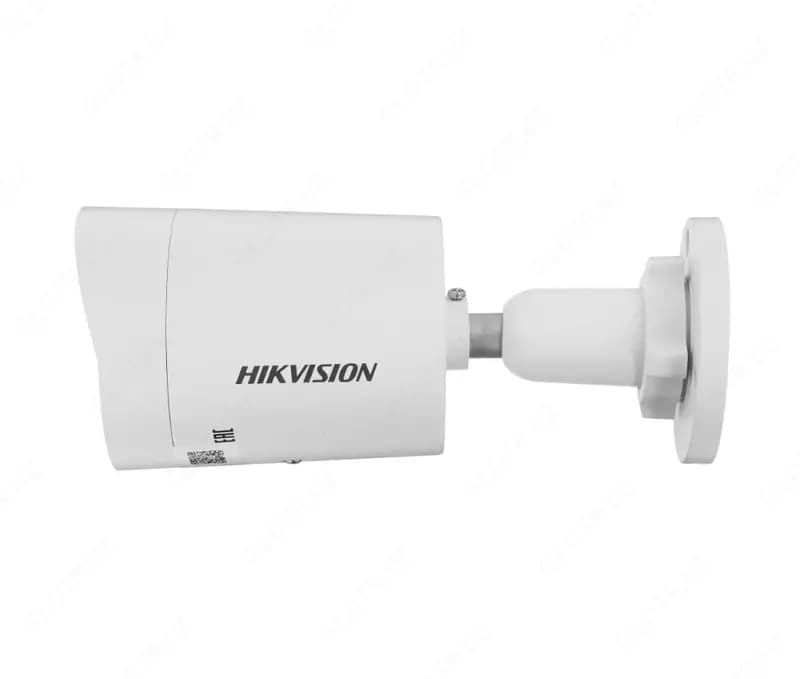 IP камера DS-2CD2083G2-LI 2.8MM — 2