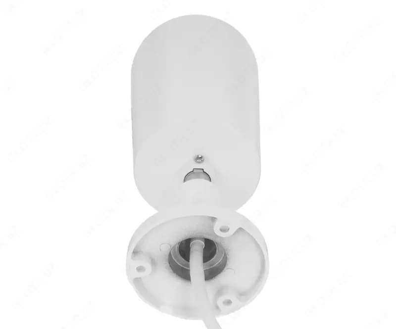 IP камера DS-2CD2083G2-LI 2.8MM — 3