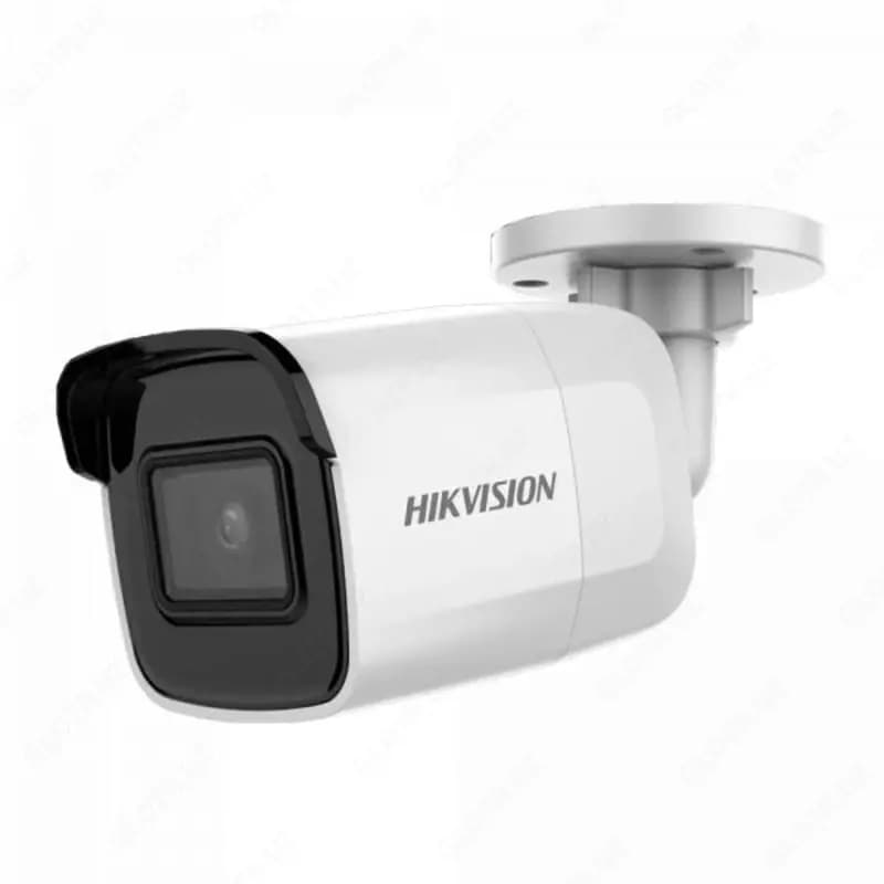 IP видеокамера HIKVISION DS-2CD1063G0-I — 1