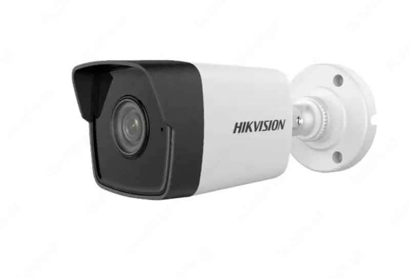 IP видеокамера HIKVISION DS-2CD1063G0-I — 2