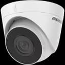 Купольная IP видеокамера HIKVISION DS-2CD1323G0E-I