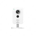 Мини IP камера видеонаблюдения dahua IPC-K22P