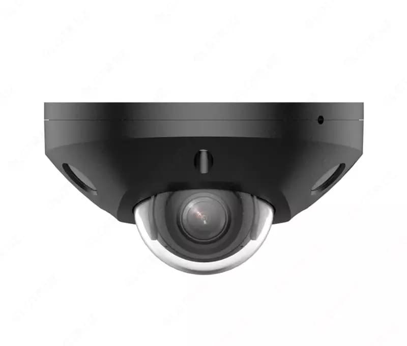 IP камера DS-2CD2543G2-IS(2.8mm)(BLACK) — 4
